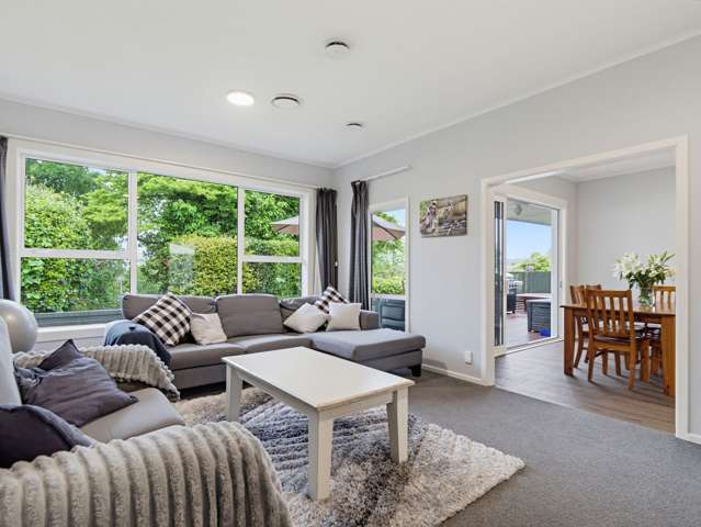 8 Mckenzie Road Owhata_2
