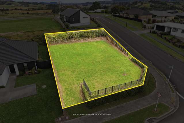 34 Oliver Street Warkworth_2