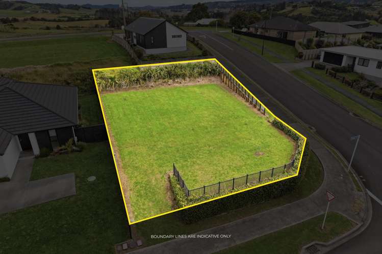34 Oliver Street Warkworth_6
