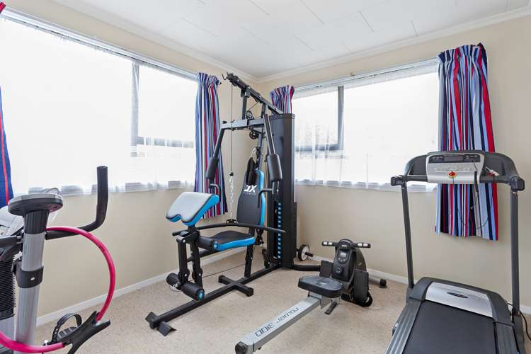 81 Charles Street Rangiora_12