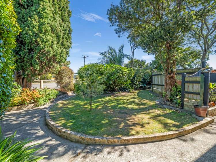 166 Cambridge Avenue Ashhurst_27