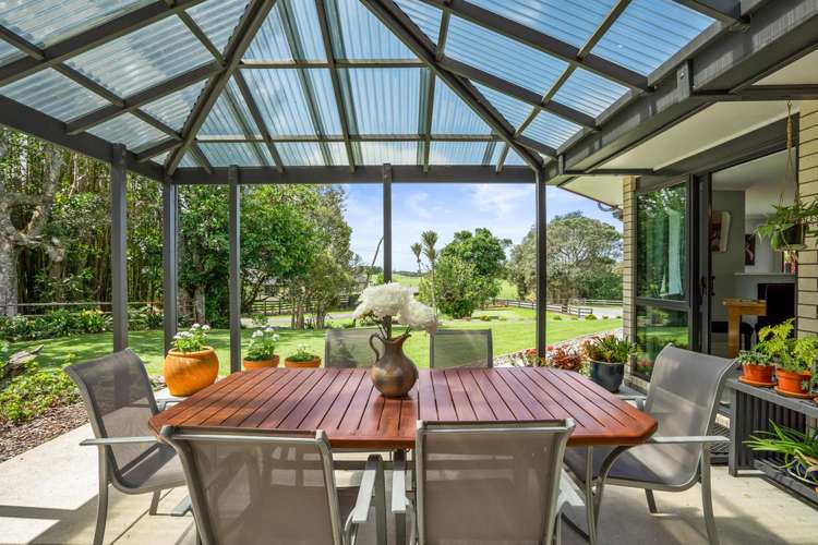 54 Ketenikau Road Kamo_4