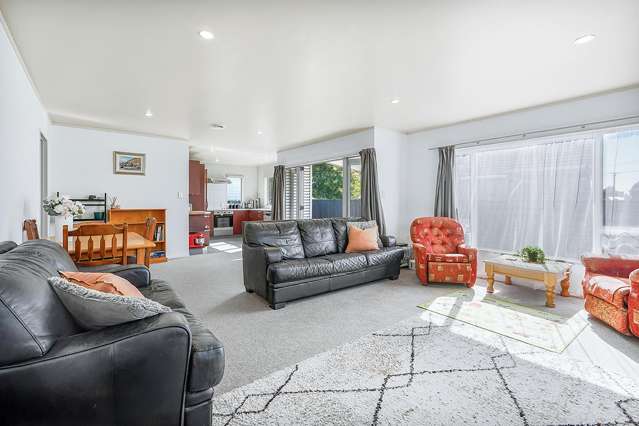 119a Killarney Road Frankton_4