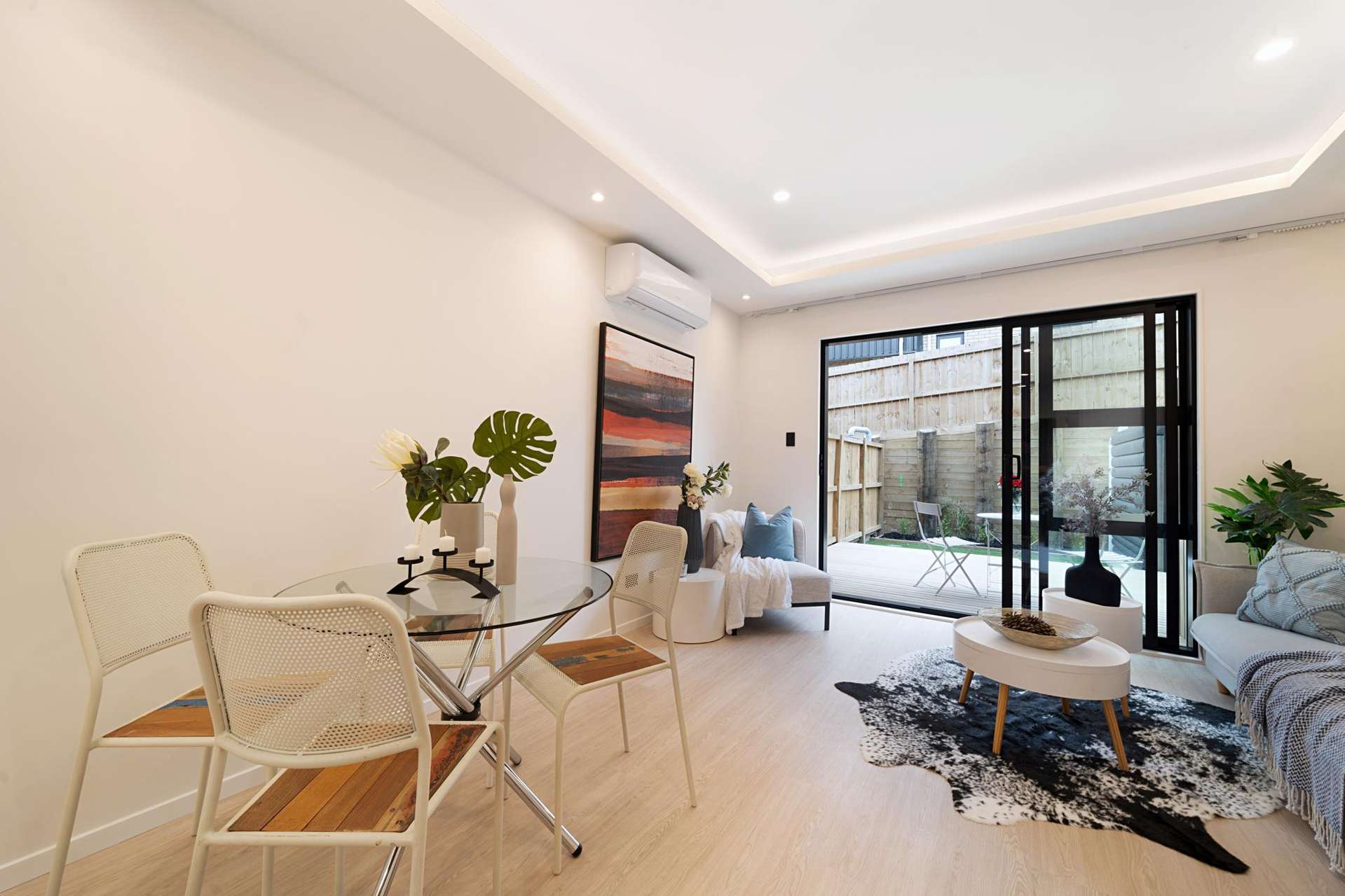 6/52 Newington Road Henderson_0