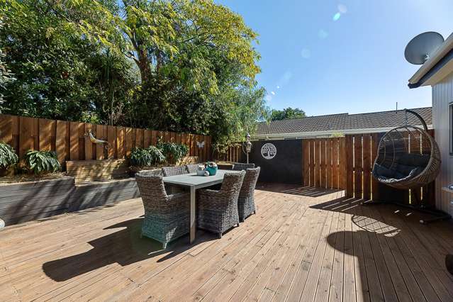 14 Shirtliff Street Riversdale_2