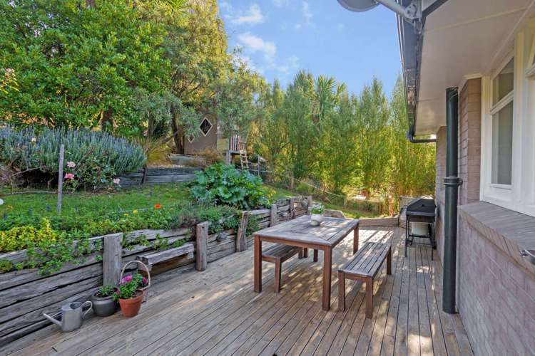 105 Port Hills Road Heathcote Valley_15