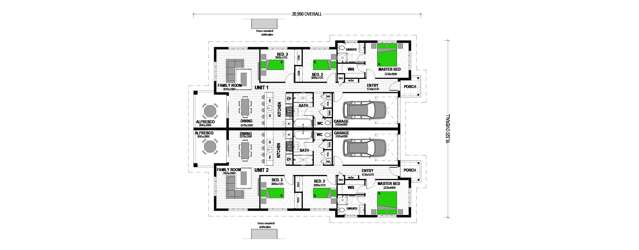 47 Dodd Road Rolleston_1