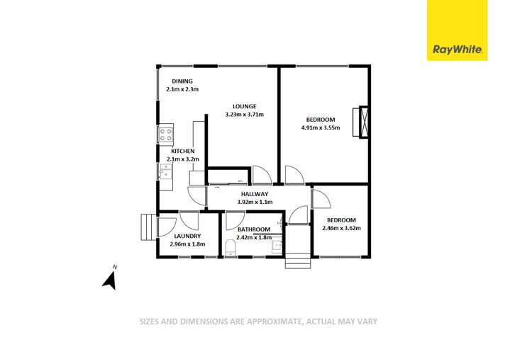 41 Waterbank Crescent Waterview_12