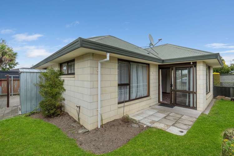 228a King Street Rangiora_14