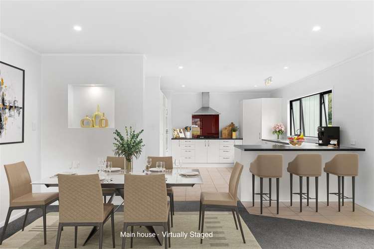 699 School Road Tomarata_5