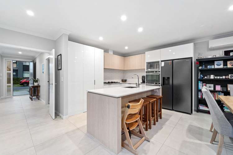 16 Joseph Mcdonald Drive Whenuapai_7