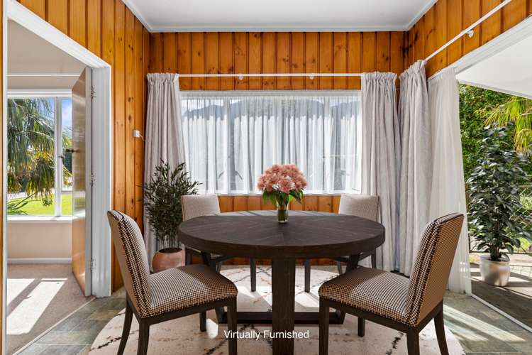 25 Centennial Avenue Te Aroha_11