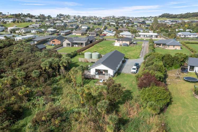 32b Jack Boyd Drive Mangawhai Heads_28
