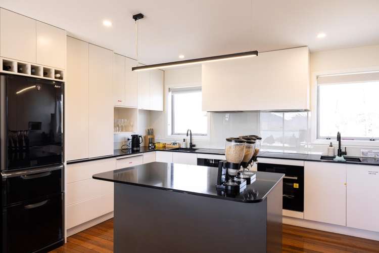 6 Erebus Place Lake Tekapo_11