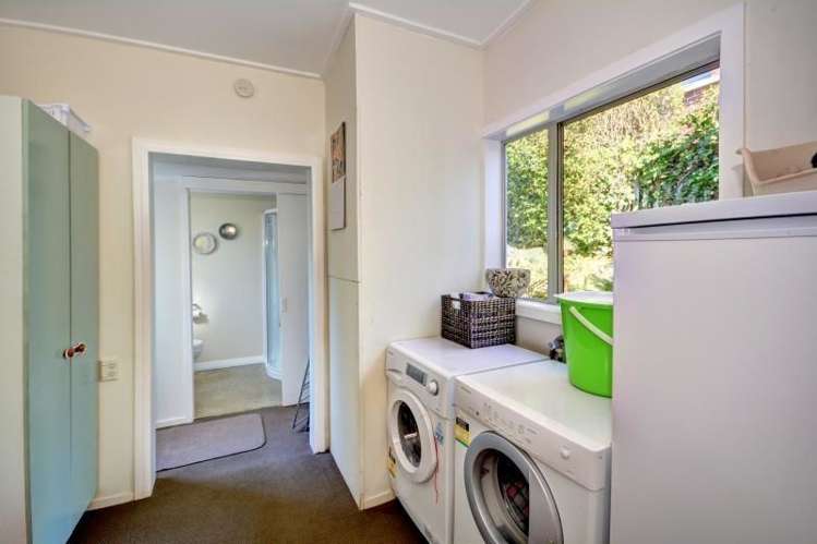 413 South Road Caversham_10