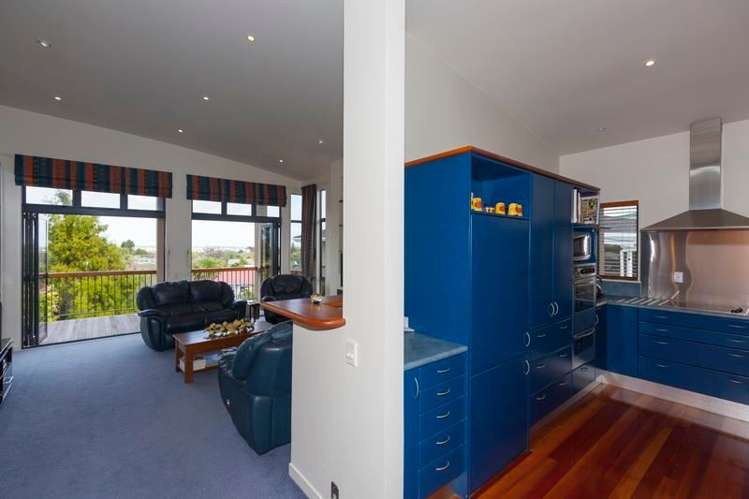 220b Cambridge Street Levin_5