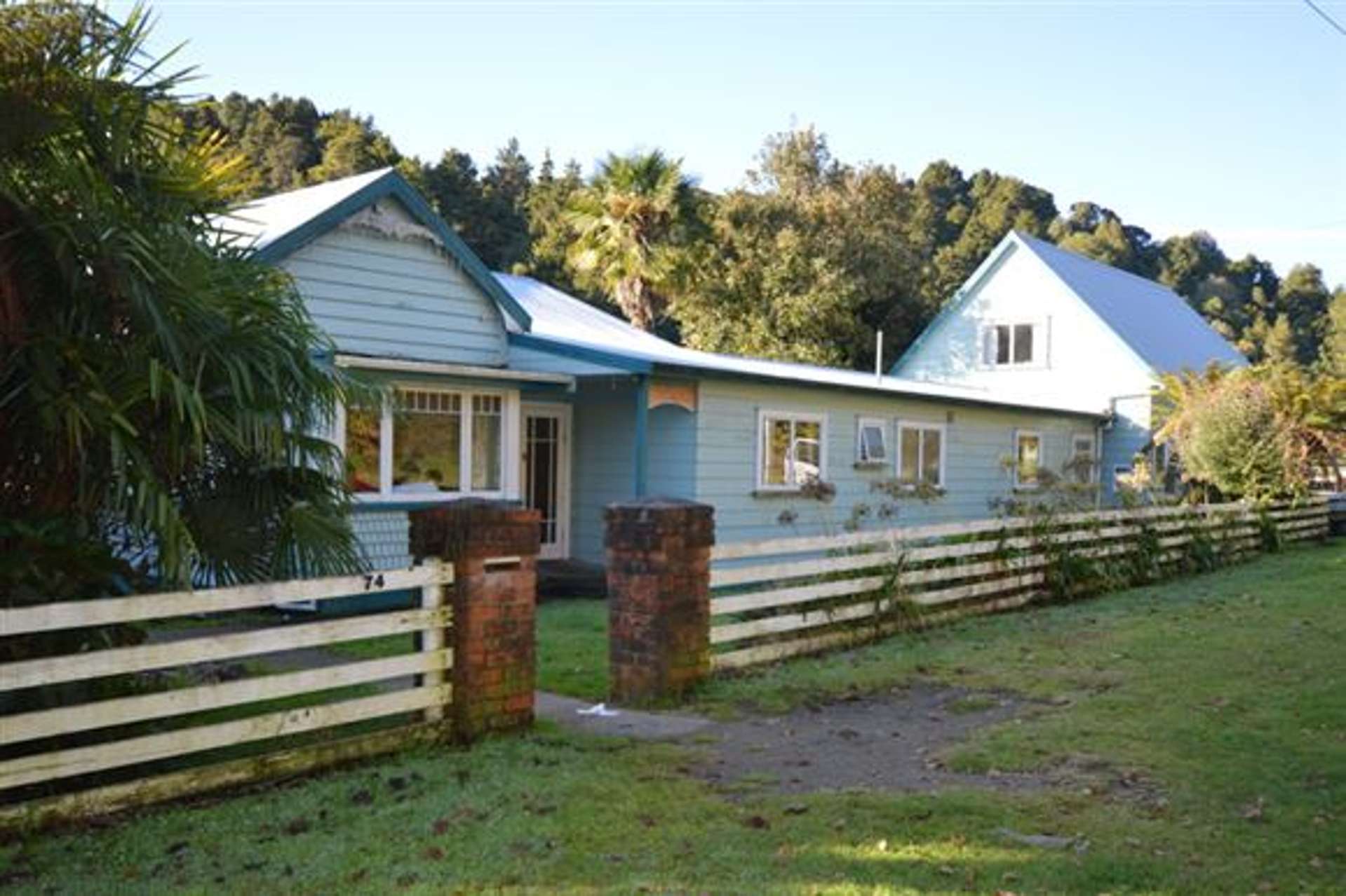 74 Rangaroa Road Taumarunui_0