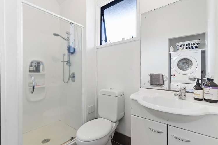 1M/6 Burgoyne Street Grey Lynn_12