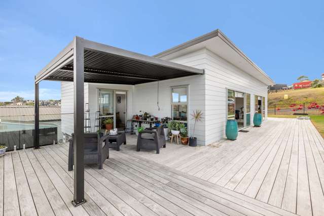 64 Bay Heights Drive Karikari Peninsula_3