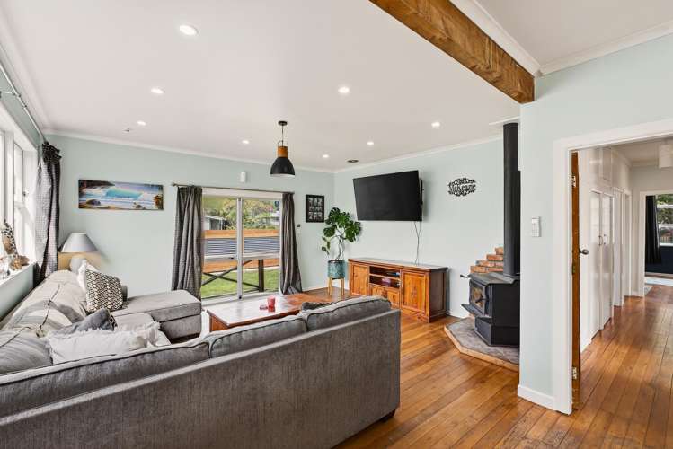 1 Montrose Street Kaiti_10