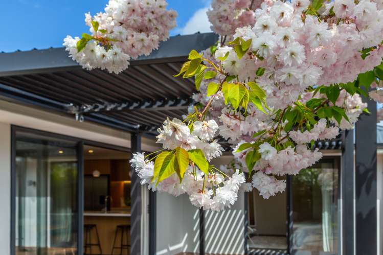 46a West Belt Lincoln_25