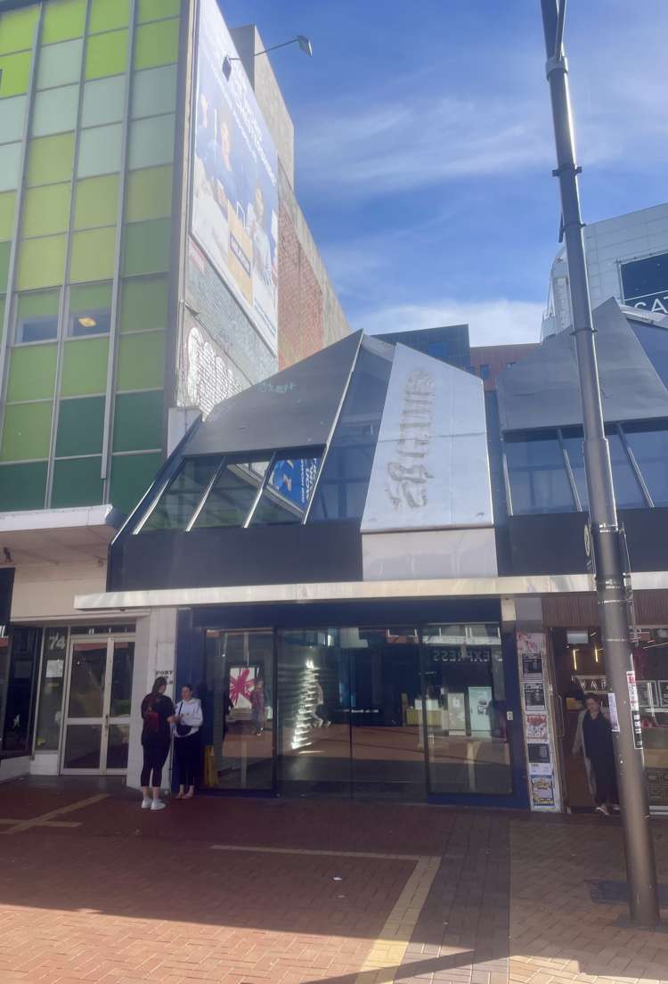 72 Cuba Street Te Aro_9