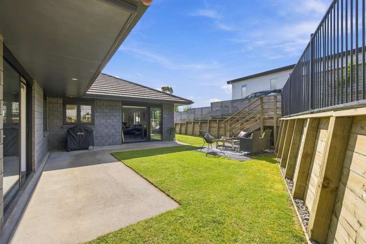 10 Andrew Hilton Close Morrinsville_19