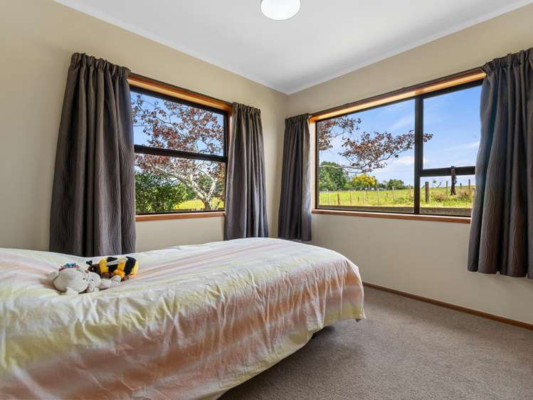 146 Fletcher Road Ngahinapouri_10