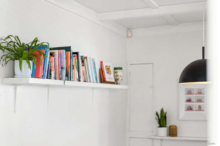 82 Lynwood Road New Lynn_9