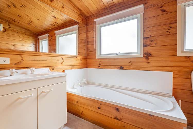 7 Endeavour Close Whitianga_12