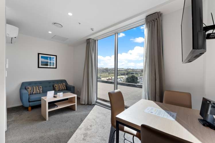 118/9 Kaipiho Lane Albany_7