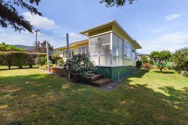 5 Florence Street Richmond_4