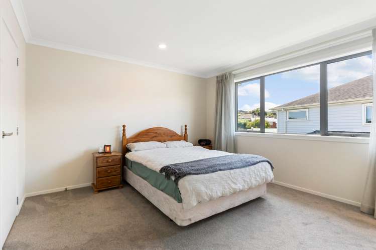 38b Olsen Avenue Hillsborough_24