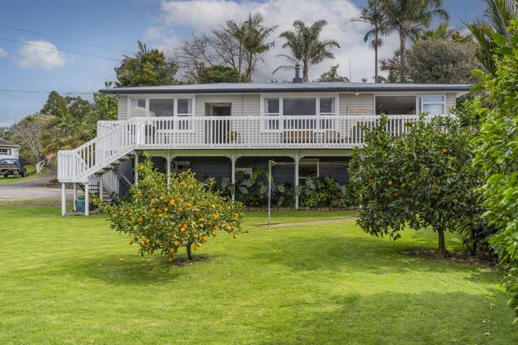 293 Main Road Tairua_9