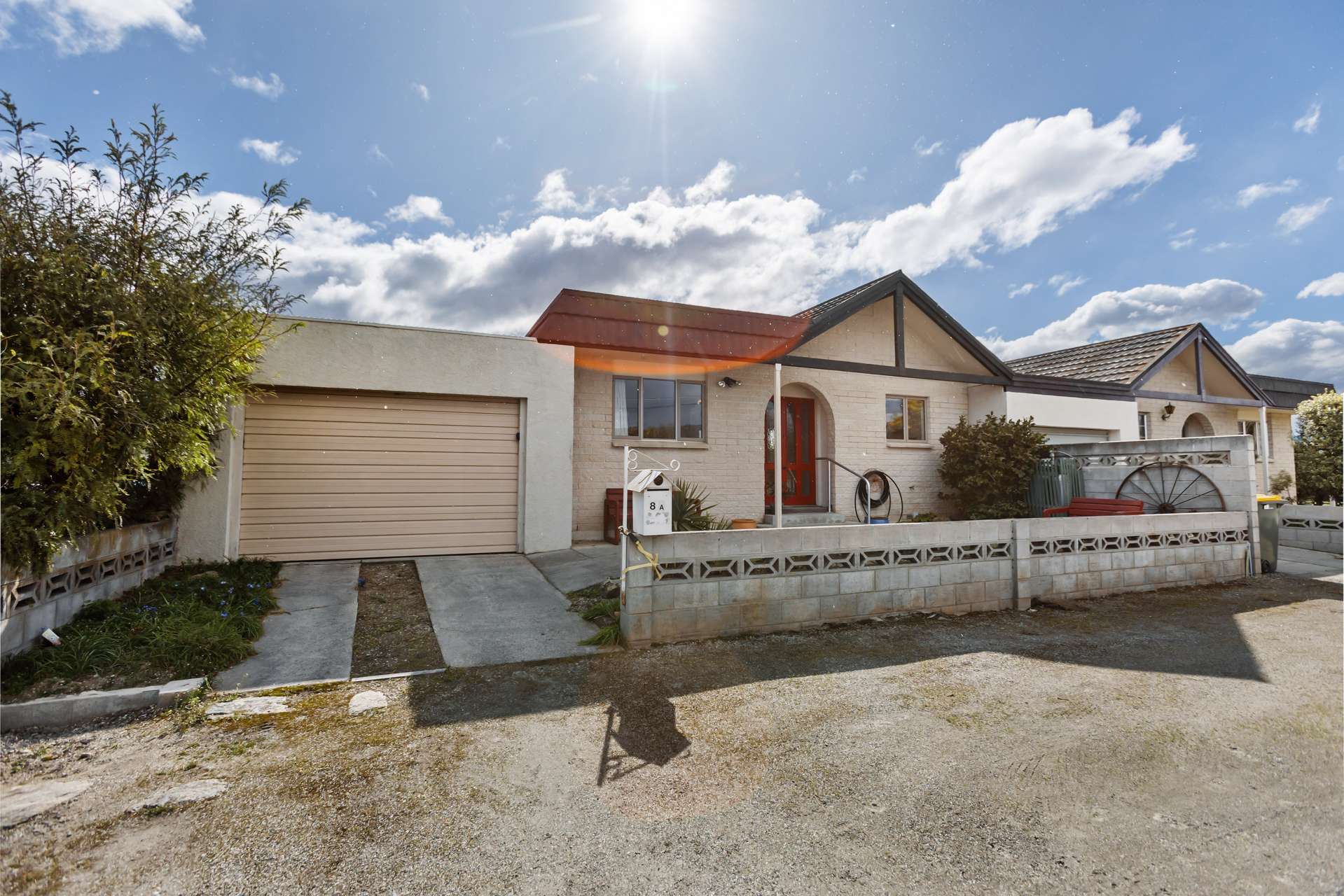 8a Shannon Street Alexandra_0