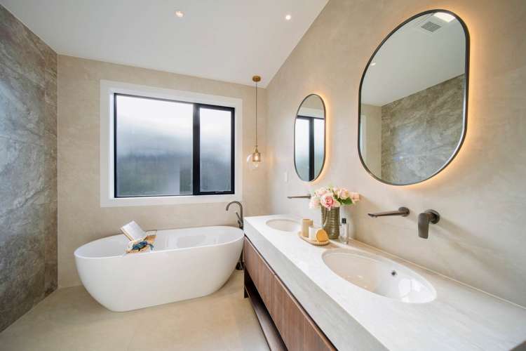 157 Te Oneroa Way Long Bay_24