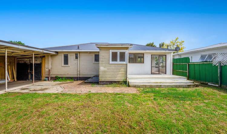 1/12 Edmund Hillary Avenue Papakura_10