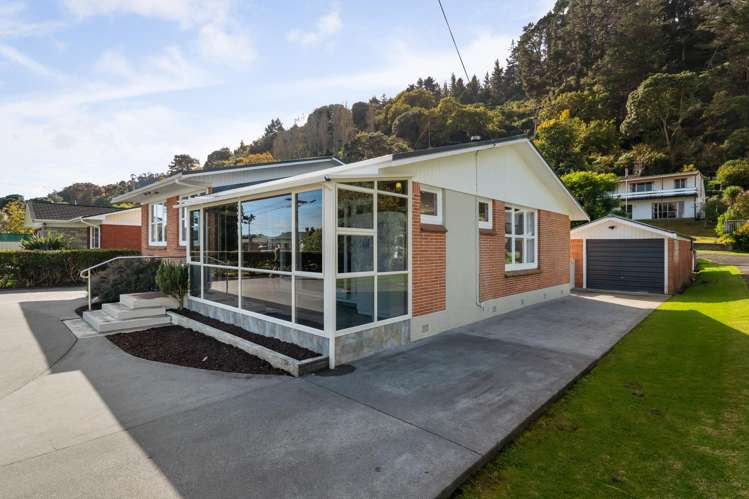 728 Tararu Road Thames_25