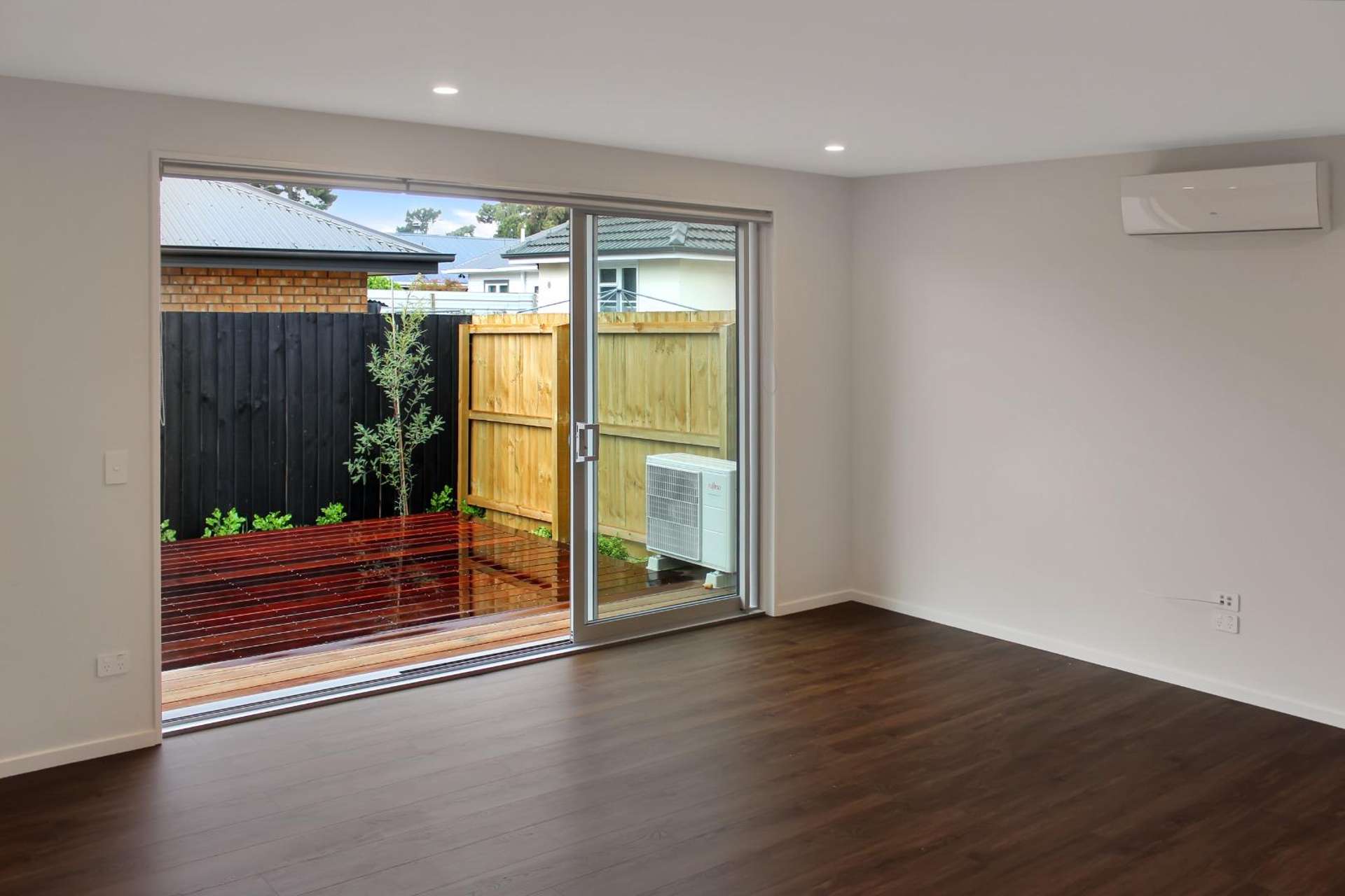 4/107 Mackworth Street 1582_0