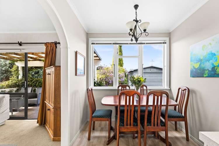 30 Constable Crescent Onekawa_9