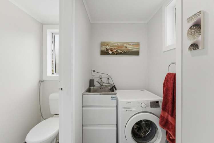 16 Maranui Street Welbourn_14