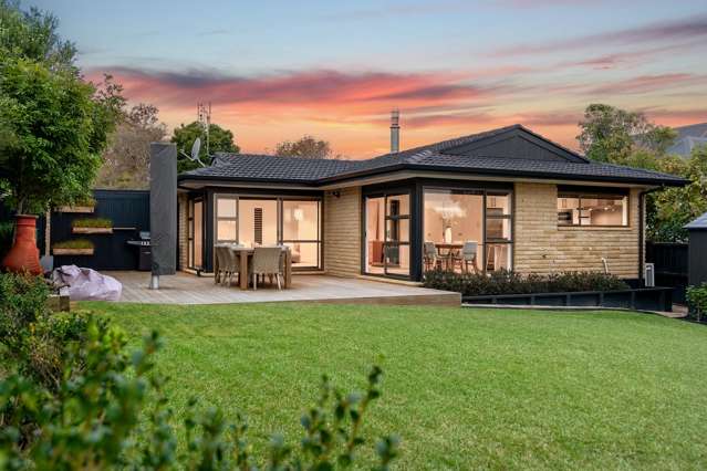 EFFORTLESS LIVING, PREMIUM FEEL