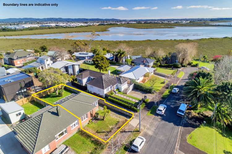 74a Alverston Street Waterview_20