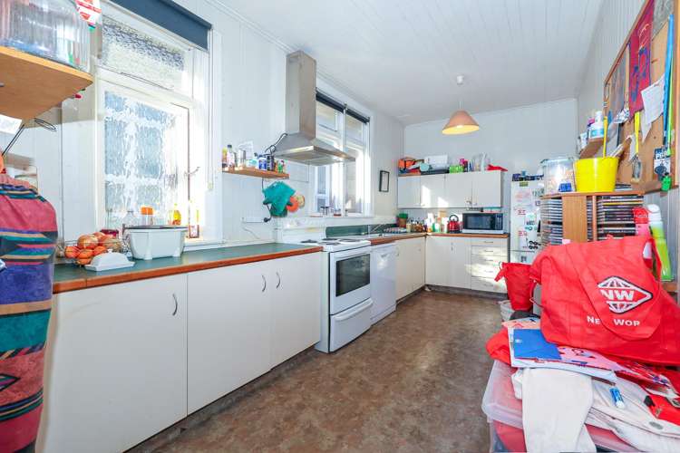 268 North Road North East Valley_7