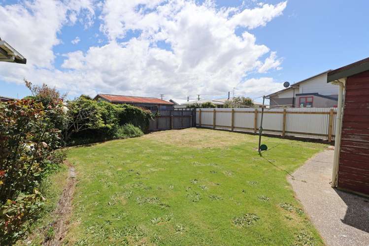 5 Mepal Place Kingswell_13