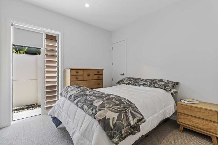 8 Taylor Street Cambridge_10