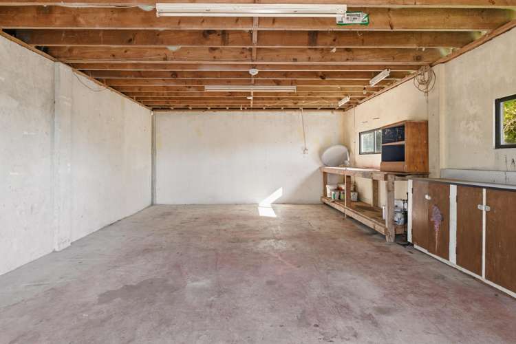 5 Bellfield Place Bethlehem_23