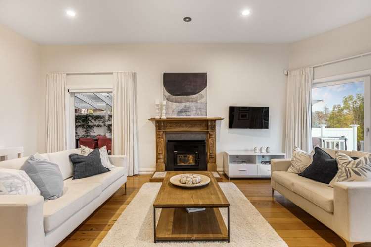 12 Rame Road Greenhithe_11