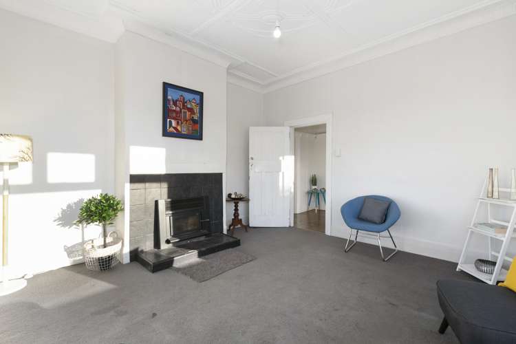 22 Bridge Street Clyde Hill_2