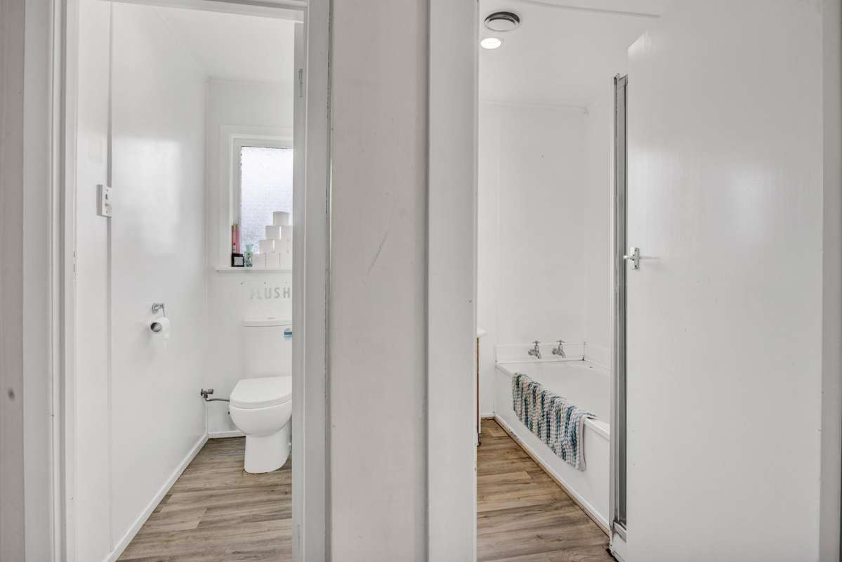 133 Brecon Road_4